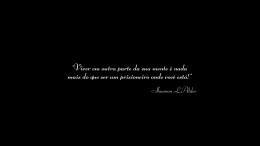 �������� ���� Fractured Minds