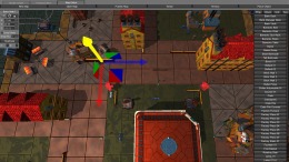 Fractured State �� ���������