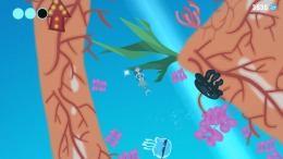 Fragile Fighter �� ���������