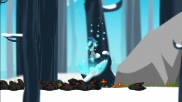 ������� Fragile Fighter