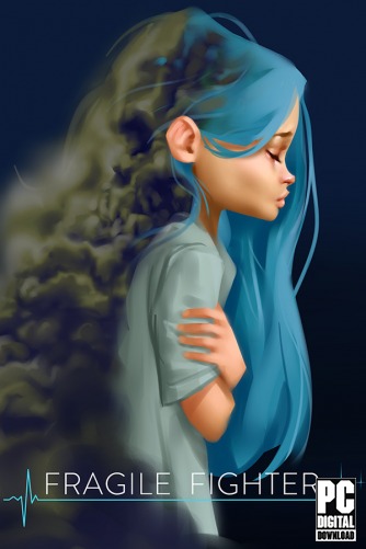 Fragile Fighter ������� ���������