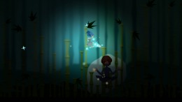 ������� ��� Fragile Fighter