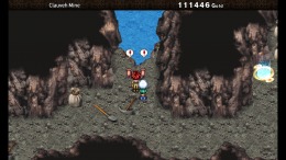 Frane: Dragons' Odyssey �� ���������