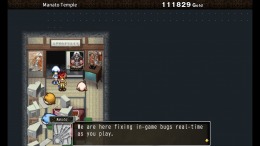 �������� Frane: Dragons' Odyssey