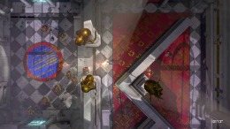 ������� Freakout: Calamity TV Show