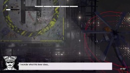 �������� ���� Freakout: Calamity TV Show