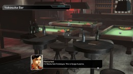 ������� FRONT MISSION 3: Remake