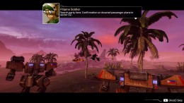 FRONT MISSION 3: Remake �����