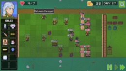 Frontline Command �� PC