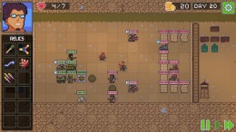 Frontline Command �����