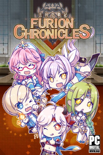 Furion Chronicles ������� ���������