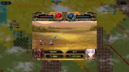 ������� ��� Furion Chronicles