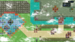 Furion Chronicles �� PC