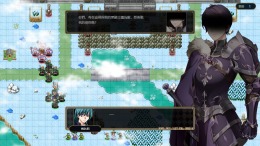 Furion Chronicles �����