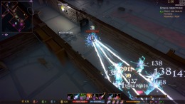 �������� Gah!