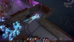 ������� Gah!