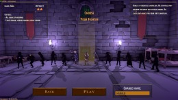 ����������� ���� Gah!