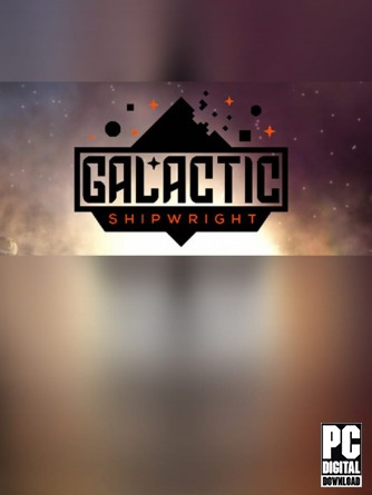 Galactic Shipwright ������� ���������