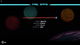 Galaxy Champions TV �� ���������