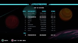 Galaxy Champions TV �� PC