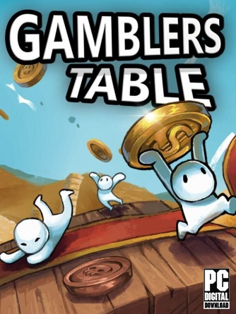 Gamblers Table ������� ���������