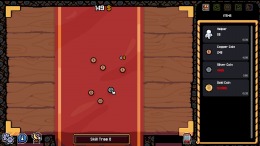 ������� ��� Gamblers Table