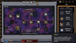 �������� ���� Gamblers Table