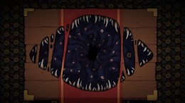 Gamblers Table �����