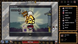 ����������� ���� Gamblers Table