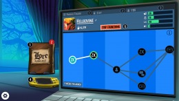 �������� ���� Gamedev Beatdown