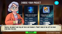 Gamedev Beatdown �����