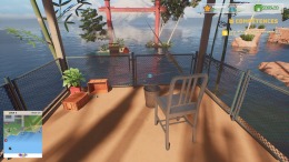 ������� ��� Gamer Stop Simulator