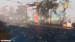 �������� Gamer Stop Simulator