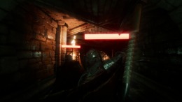 �������� Gates Of Nowhere