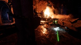 �������� ���� Gates Of Nowhere