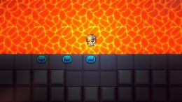 ������� ��� Gem Miner TD