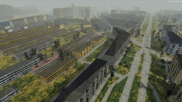 Generation Streets �� ���������