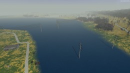 ������� ��� Generation Streets