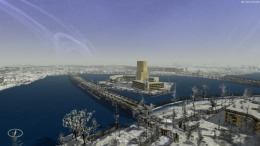 ������� Generation Streets