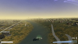 Generation Streets �����