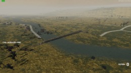 ����������� ���� Generation Streets