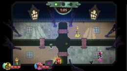 Genetic Disaster �� ���������