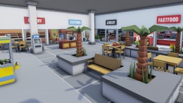 ������� ��� George VS Bonny PP Wars