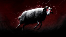 ������� Ghost Master: Resurrection