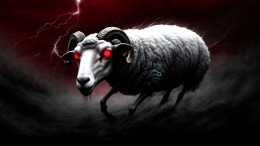 �������� ���� Ghost Master: Resurrection