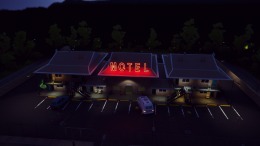 Ghost Master: Resurrection �����