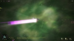 Gimbal �� ���������