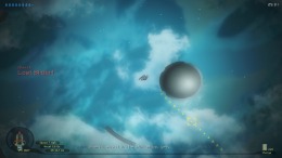 ����������� ���� Gimbal