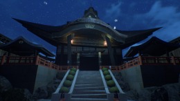 ������� Ginkgo