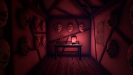 ������� ��� Ginkgo